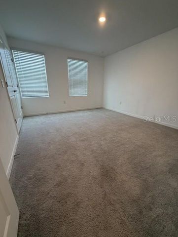 3188 SKYLINE LOOP, Kissimmee, FL 34758