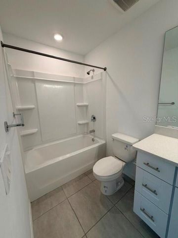 3188 SKYLINE LOOP, Kissimmee, FL 34758