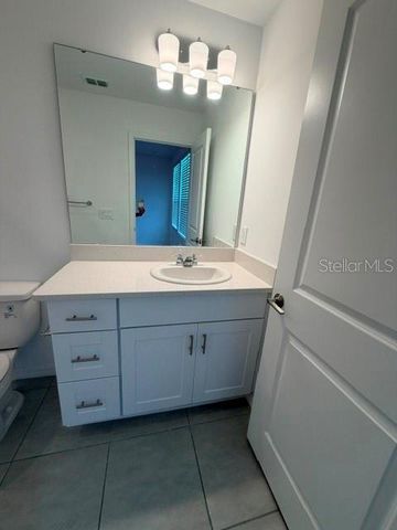 3188 SKYLINE LOOP, Kissimmee, FL 34758
