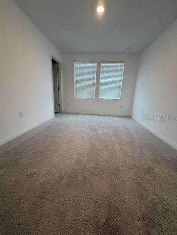 3188 SKYLINE LOOP, Kissimmee, FL 34758
