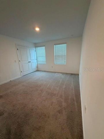 3188 SKYLINE LOOP, Kissimmee, FL 34758
