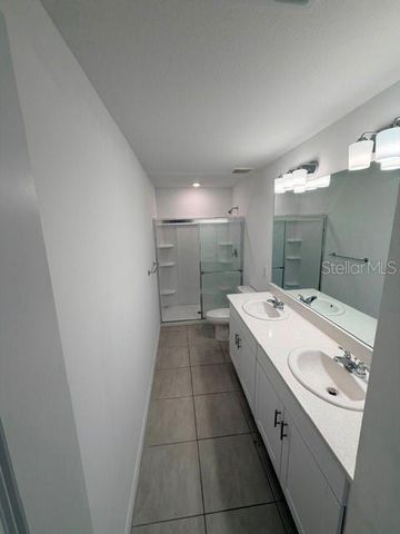 3188 SKYLINE LOOP, Kissimmee, FL 34758