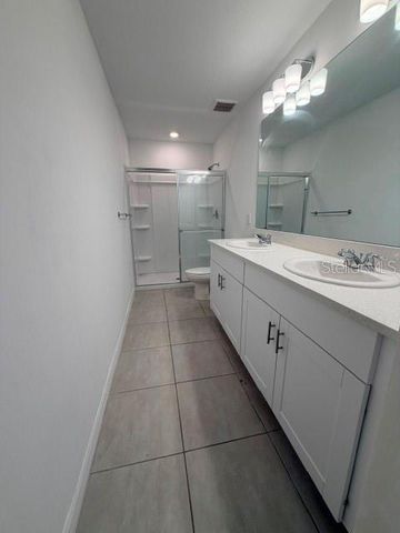 3188 SKYLINE LOOP, Kissimmee, FL 34758