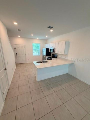 3188 SKYLINE LOOP, Kissimmee, FL 34758