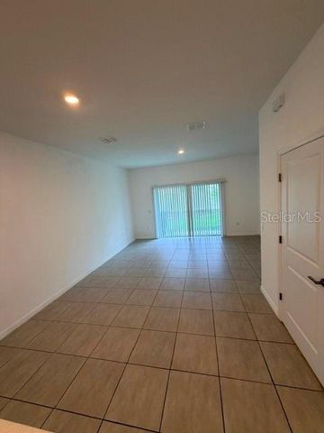 3188 SKYLINE LOOP, Kissimmee, FL 34758