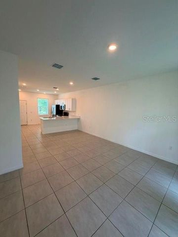3188 SKYLINE LOOP, Kissimmee, FL 34758