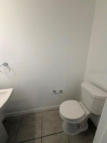 3188 SKYLINE LOOP, Kissimmee, FL 34758