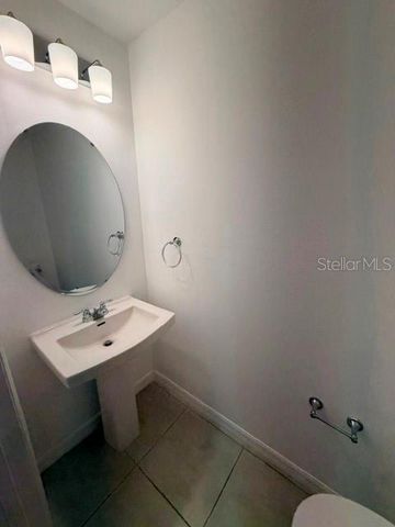 3188 SKYLINE LOOP, Kissimmee, FL 34758