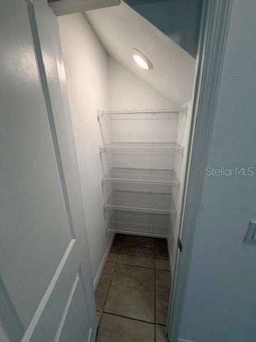 3188 SKYLINE LOOP, Kissimmee, FL 34758