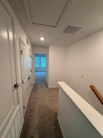 3188 SKYLINE LOOP, Kissimmee, FL 34758