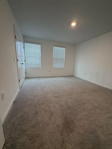 3188 SKYLINE LOOP, Kissimmee, FL 34758