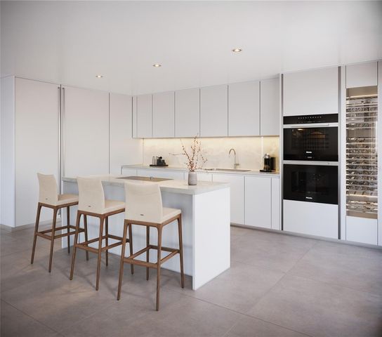 The Icon 1120 ASHFORD AVE 501, San Juan, PR 00907