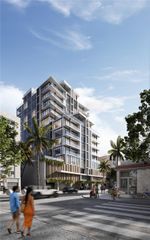 The Icon 1120 ASHFORD AVE 501, San Juan, PR 00907