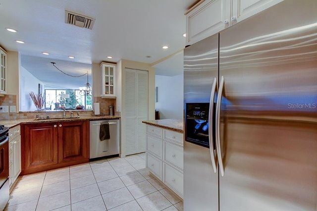 6500 SUNSET WAY 112, St Pete Beach, FL 33706