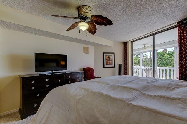 6500 SUNSET WAY 112, St Pete Beach, FL 33706