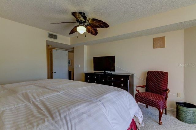 6500 SUNSET WAY 112, St Pete Beach, FL 33706