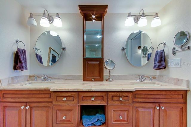 6500 SUNSET WAY 112, St Pete Beach, FL 33706