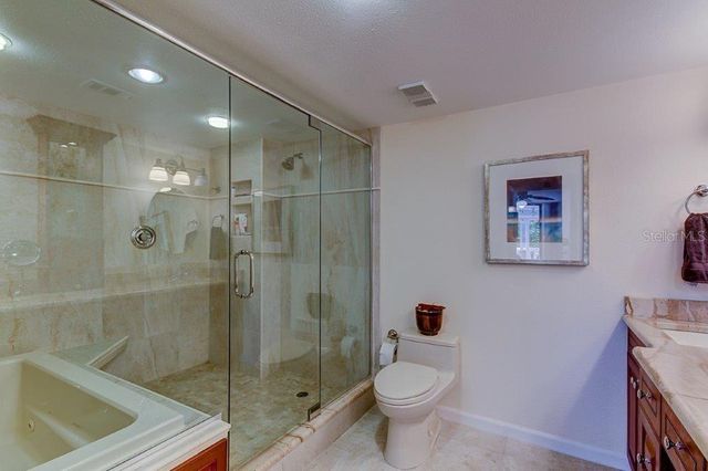 6500 SUNSET WAY 112, St Pete Beach, FL 33706