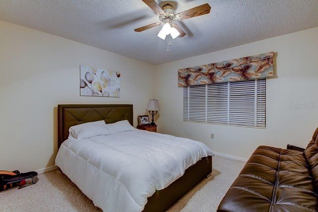 6500 SUNSET WAY 112, St Pete Beach, FL 33706