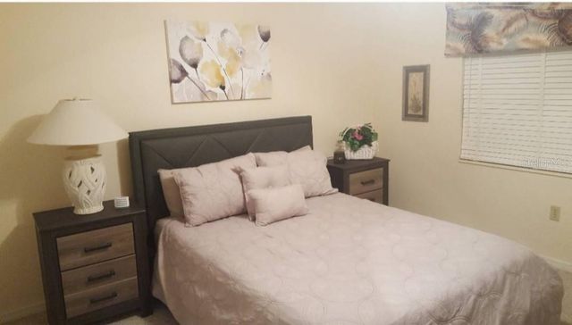 6500 SUNSET WAY 112, St Pete Beach, FL 33706