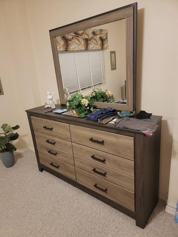 6500 SUNSET WAY 112, St Pete Beach, FL 33706