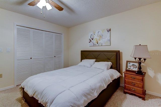 6500 SUNSET WAY 112, St Pete Beach, FL 33706