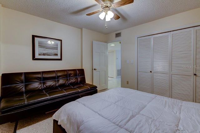 6500 SUNSET WAY 112, St Pete Beach, FL 33706