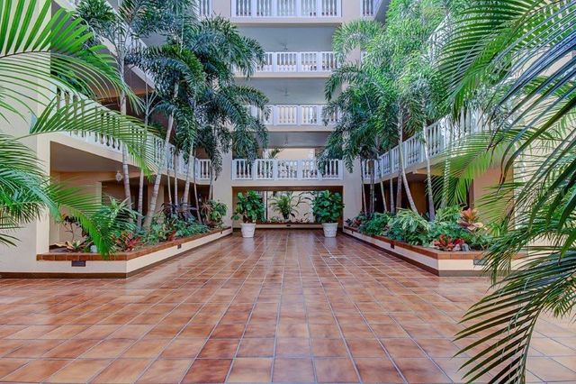 6500 SUNSET WAY 112, St Pete Beach, FL 33706