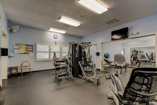 6500 SUNSET WAY 112, St Pete Beach, FL 33706