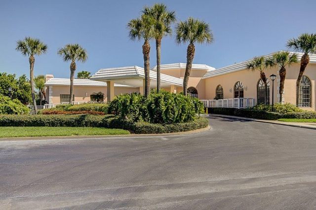 6500 SUNSET WAY 112, St Pete Beach, FL 33706