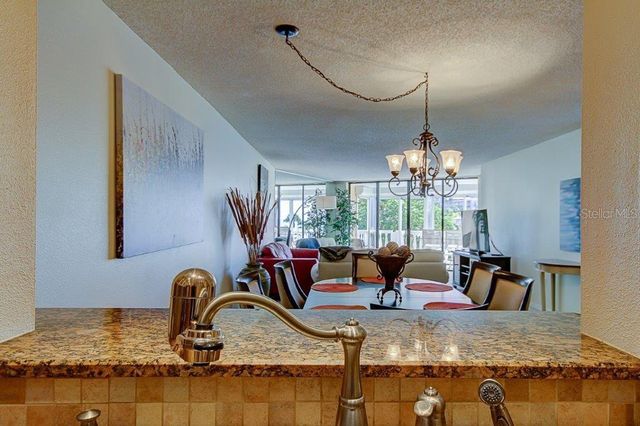 6500 SUNSET WAY 112, St Pete Beach, FL 33706