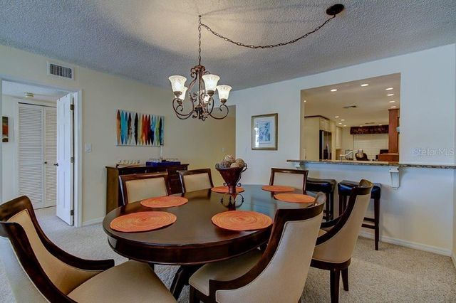 6500 SUNSET WAY 112, St Pete Beach, FL 33706