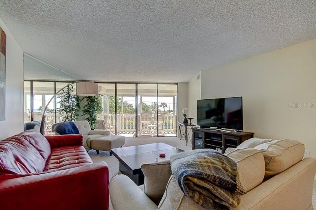 6500 SUNSET WAY 112, St Pete Beach, FL 33706