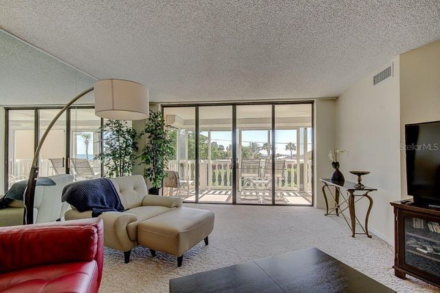 6500 SUNSET WAY 112, St Pete Beach, FL 33706