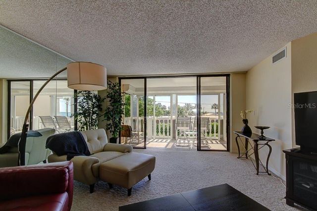 6500 SUNSET WAY 112, St Pete Beach, FL 33706