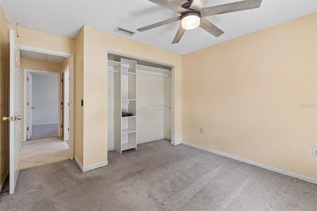 8445 N RIVER DUNE STREET, Tampa, FL 33617
