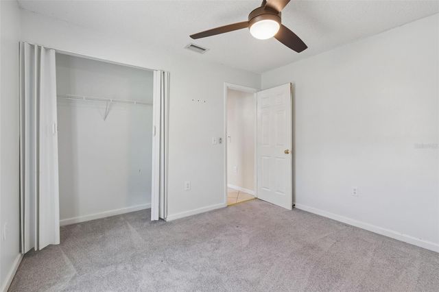 8445 N RIVER DUNE STREET, Tampa, FL 33617