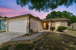 8445 N RIVER DUNE STREET, Tampa, FL 33617