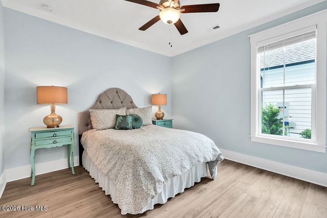 126 Jackline Drive, Hampstead, NC 28443