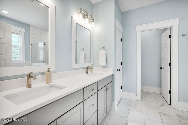 126 Jackline Drive, Hampstead, NC 28443