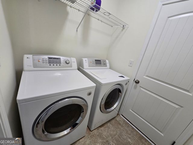 105 Boston Court, Lagrange, GA 30241