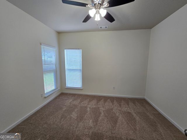 105 Boston Court, Lagrange, GA 30241