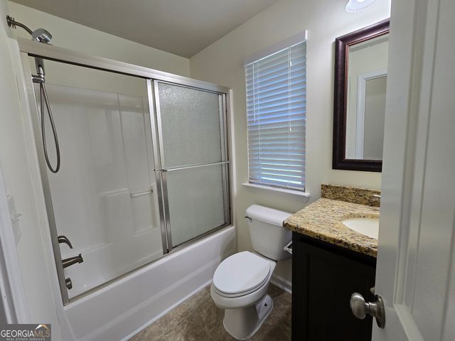 105 Boston Court, Lagrange, GA 30241