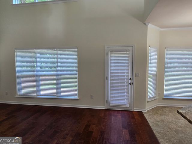 105 Boston Court, Lagrange, GA 30241