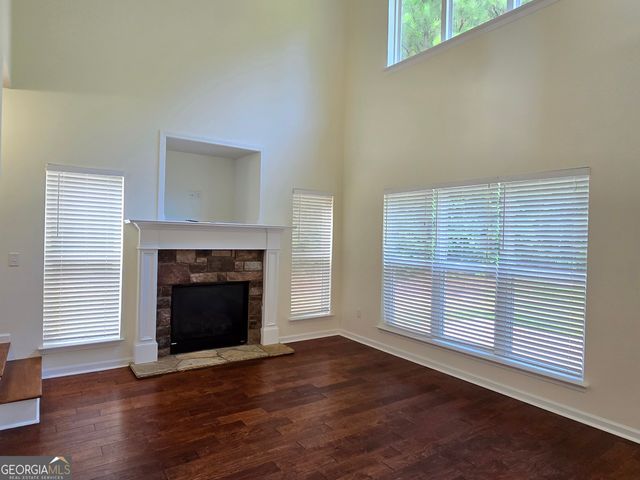 105 Boston Court, Lagrange, GA 30241