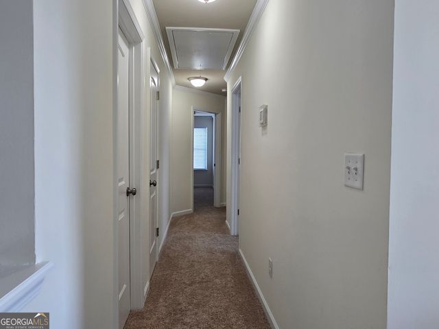 105 Boston Court, Lagrange, GA 30241