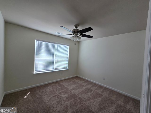 105 Boston Court, Lagrange, GA 30241