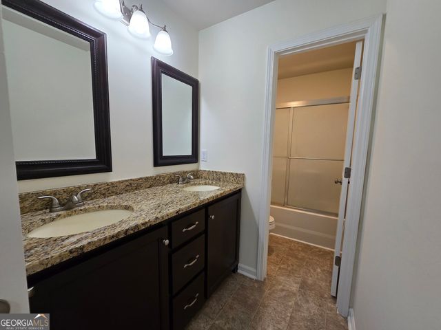 105 Boston Court, Lagrange, GA 30241