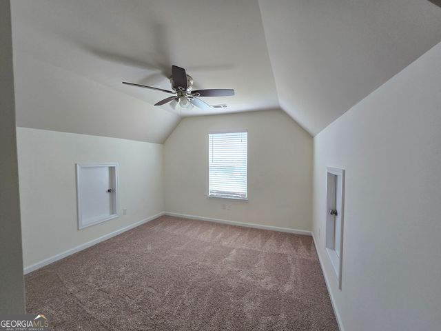 105 Boston Court, Lagrange, GA 30241