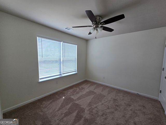 105 Boston Court, Lagrange, GA 30241